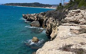Piso Bonito Sant Antoni De Calonge