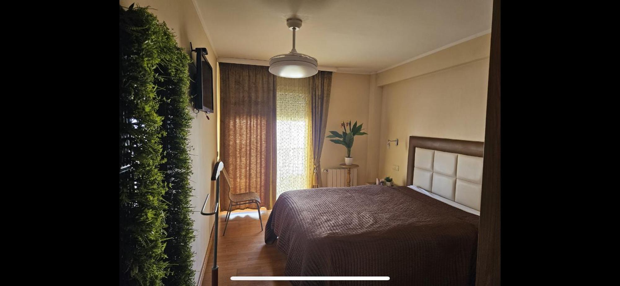Apartamento Piso Bonito Sant Antoni De Calonge Exterior foto